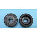 3201.05.0013 Selcom Door Lock Roller for KONE Lifts